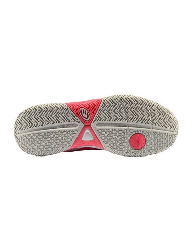 Bullpadel -Bullpadel Next Pro W 23v 002000 Mujer