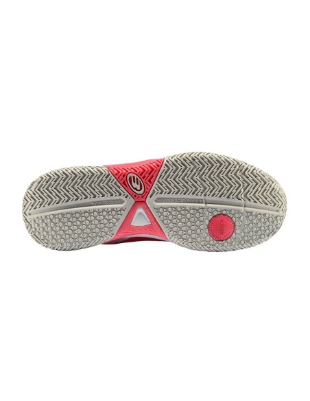 Bullpadel -Bullpadel Next Pro W 23v 002000 Mujer