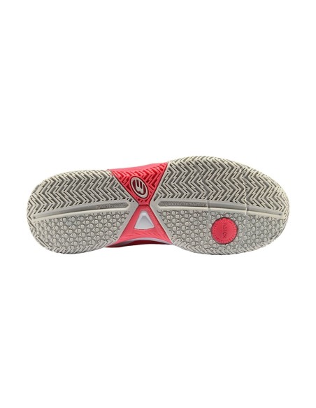 Bullpadel -Bullpadel Next Pro W 23v 002000 Mujer