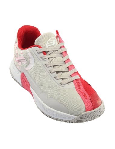 Bullpadel -Bullpadel Next Pro W 23v 002000 Mujer