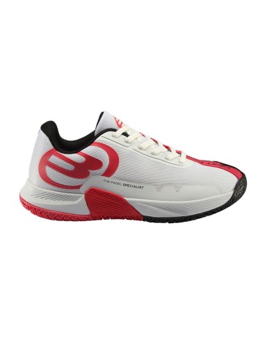 Bullpadel -Bullpadel Next Pro W 23v 012000 Mulher