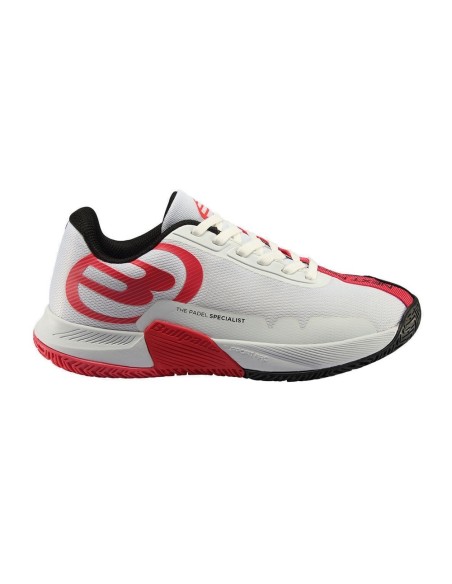 Bullpadel -Bullpadel Next Pro W 23v 012000 Women
