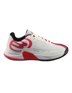 Bullpadel -Bullpadel Next Pro W 23v 012000 Mulher 2