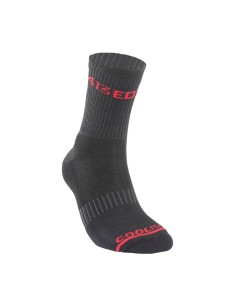 Bullpadel -Bullpadel Sock Bp23prm 005