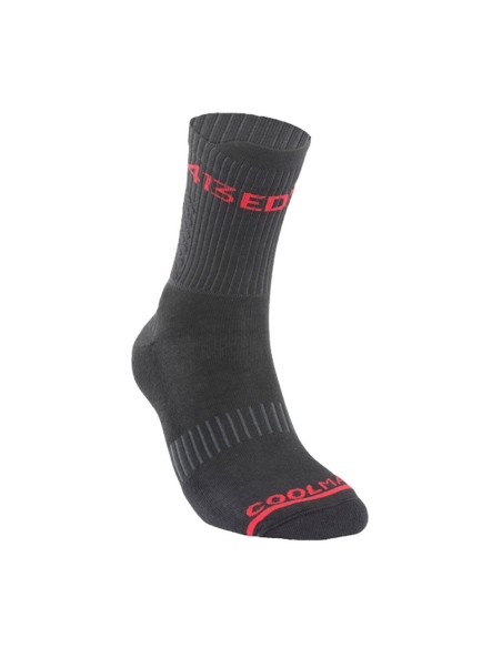 Bullpadel -Bullpadel Sock Bp23prm 005