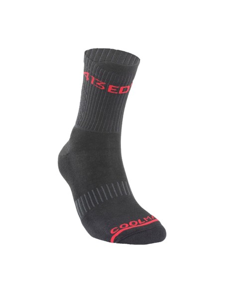 Bullpadel -Bullpadel Sock Bp23prm 005