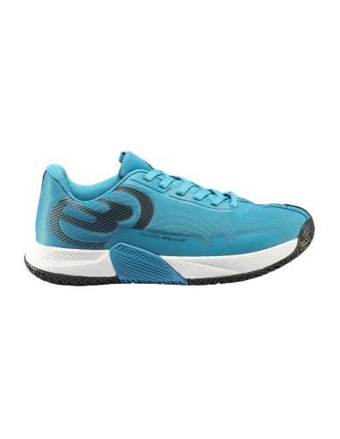 Bullpadel -Bullpadel Próximo Pro 23v 073000