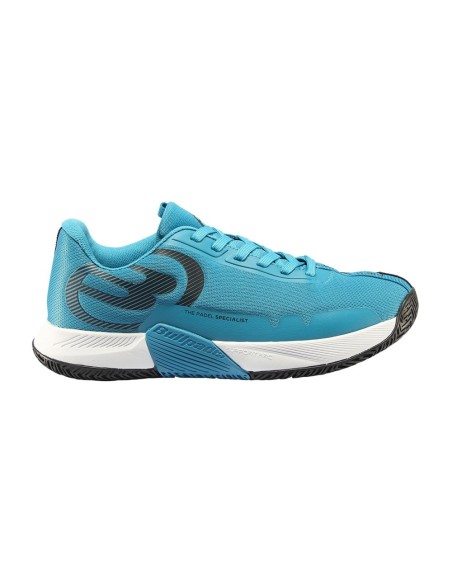 Bullpadel -Bullpadel Next Pro 23v 073000