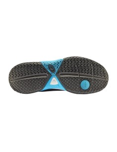 Bullpadel -Bullpadel Next Pro 23v 073000 2