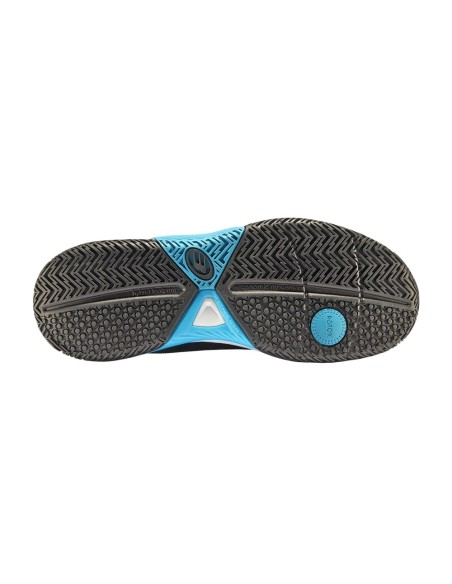 Bullpadel -Bullpadel Next Pro 23v 073000