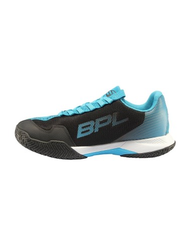 Bullpadel -Bullpadel Próximo Pro 23v 073000