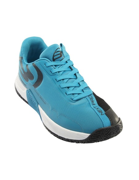 Bullpadel -Bullpadel Next Pro 23v 073000