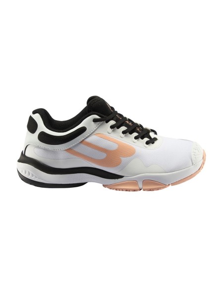 Bullpadel -Bullpadel Flow Hybrid Fly 23v 555000 Mujer Bullpadel -Bullpadel Flow Hybrid Fly 23v 555000 Mujer