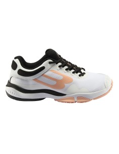 Bullpadel -Bullpadel Flow Hybrid Fly 23v 555000 Mujer 2