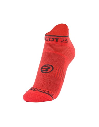 Bullpadel -Bullpadel Bp23prw 413 sock