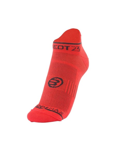 Bullpadel -Bullpadel Sock Bp23prw 413