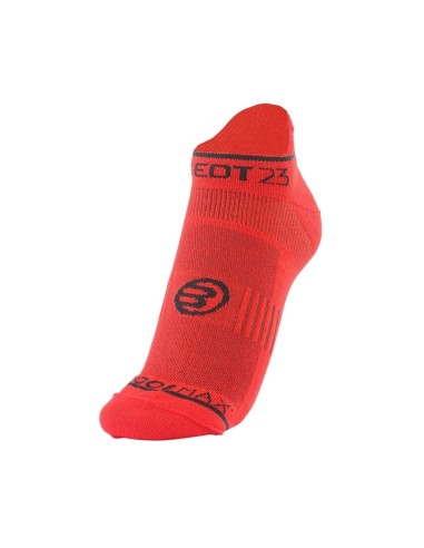 Bullpadel -Calcetin Bullpadel Bp23prw 413