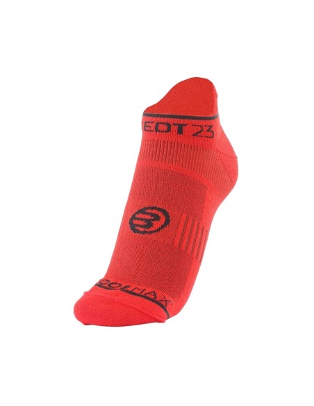 Bullpadel -Calcetin Bullpadel Bp23prw 413