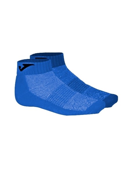 JOMA -Calcetin Joma Tobillero 400027.P03 Azul Marino