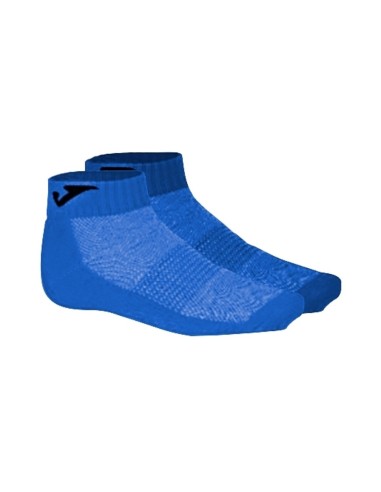 JOMA -Calcetin Joma Tobillero 400027.P03 Azul Marino