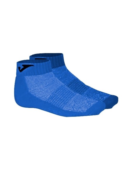 JOMA -Calcetin Joma Tobillero 400027.P03 Azul Marino