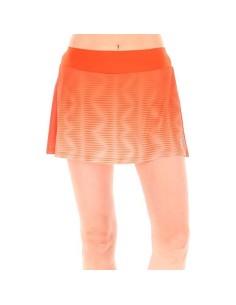 LOTTO -Lotto Top W Iv 2 Skirt 2181511os 2