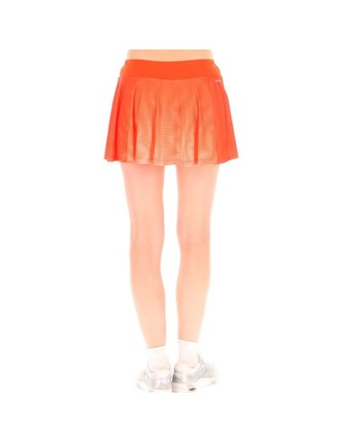 LOTTO -Falda Lotto Top W Iv 2 2181511os