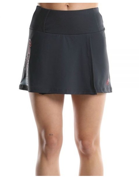 Bullpadel -Bullpadel Drusa 068 Women's Skirt Bullpadel -Bullpadel Drusa 068 Women's Skirt