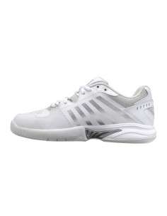 K SWISS -Receptor Kswiss V 97393974 Mulher 2