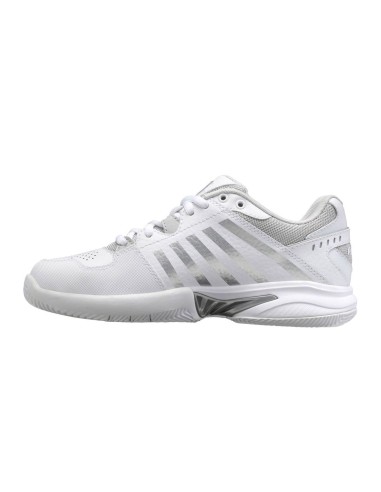 K SWISS -Kswiss Receiver V 97393974 Mulher