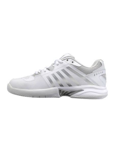 K SWISS -Kswiss Receiver V 97393974 Woman K SWISS -Kswiss Receiver V 97393974 Woman