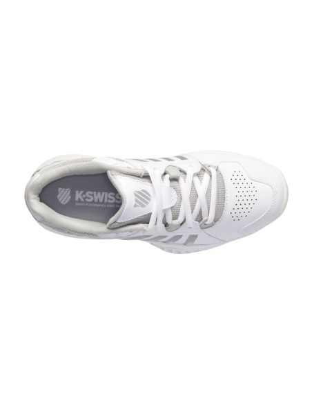 K SWISS -Kswiss Receiver V 97393974 Woman K SWISS -Kswiss Receiver V 97393974 Woman