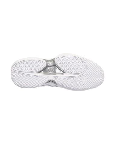 K SWISS -Kswiss Receiver V 97393974 Woman