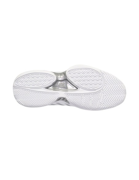K SWISS -Kswiss Receiver V 97393974 Woman K SWISS -Kswiss Receiver V 97393974 Woman