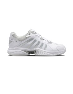 K SWISS -Kswiss Receiver V 97393974 Mujer