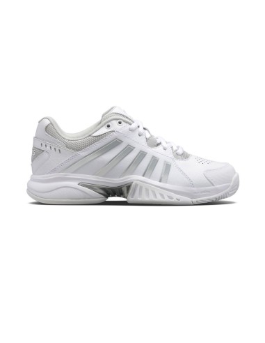 K SWISS -Kswiss Receiver V 97393974 Woman