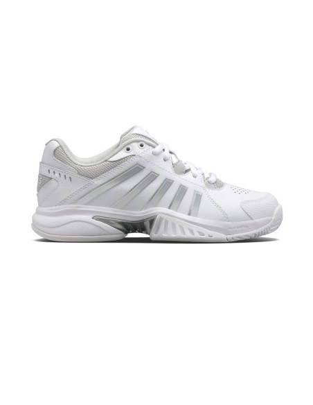 K SWISS -Kswiss Receiver V 97393974 Woman K SWISS -Kswiss Receiver V 97393974 Woman