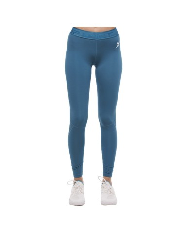 Drop Shot -Meia-calça Drop Shot Isora Dt272734 Mulher