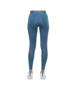 Drop Shot -Malla Drop Shot Isora Dt272734 Mujer 2