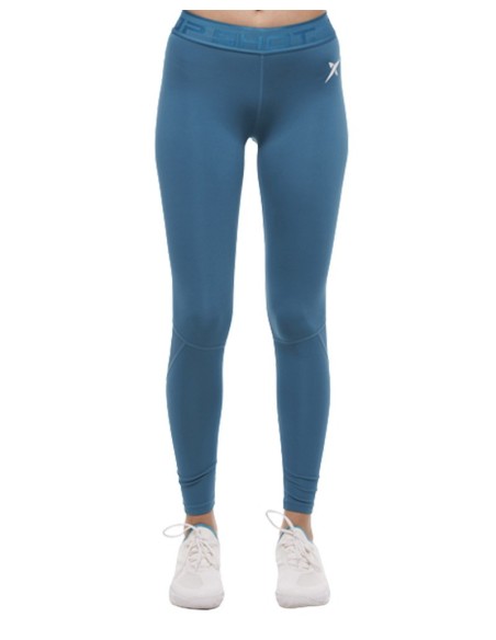 Drop Shot -Malla Drop Shot Isora Dt272734 Mujer