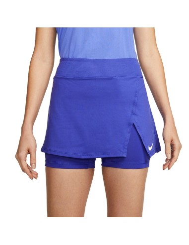 NIKE -Gonna Nike Court Victory Dh9779 430 Donna