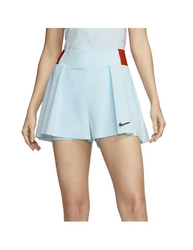NIKE -Skirt Nike Court Dri Fit Slam Dr6787 474 Women