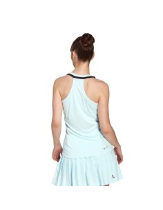 Adidas -Camiseta De Tirantes Adidas Club Hn6199 2