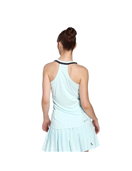 Adidas -Adidas Club Regata Hn6199 Adidas -Adidas Club Regata Hn6199