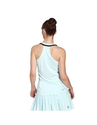 Adidas -Adidas Club Tank Top Hn6199