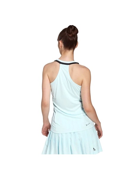 Adidas -Adidas Club Tank Top Hn6199 Adidas -Adidas Club Tank Top Hn6199