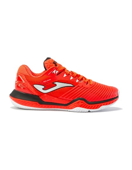 JOMA -Joma T.Point Men 2207 Coral Tpoins2207p JOMA -Joma T.Point Men 2207 Coral Tpoins2207p