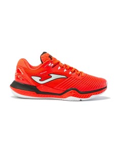 JOMA -Joma T.Point Men 2207 Coral Tpoins2207p 2