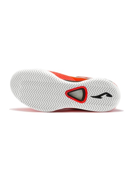JOMA -Joma T.Point Men 2207 Coral Tpoins2207p JOMA -Joma T.Point Men 2207 Coral Tpoins2207p