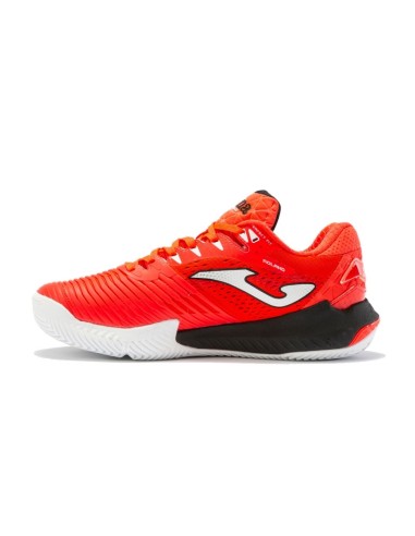JOMA -Joma T.Point Men 2207 Coral Tpoins2207p